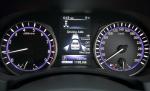 Infiniti Q50S 3.0t 2016 года (AU)